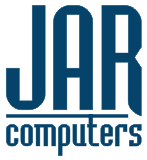 JAR Computers